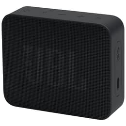 Jbl Go Essential 2 Bluetooth Högtalare - Svart