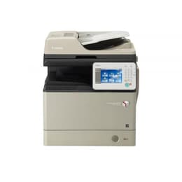 Canon 400I Monokrom-laser