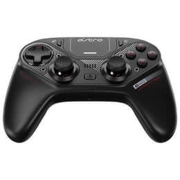 Handkontroll PlayStation 4 Astro C40 TR