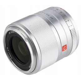 Objektiv Viltrox AF 33 mm f/1.4 STM ED IF Canon EF-M 33mm f/1.4
