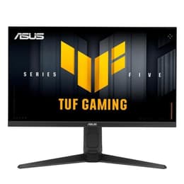 27-tum Asus 90LM0BM0-B01371-RAS 2560 x 1440 LCD Monitor