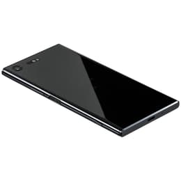 Sony Xperia XZ Premium 64GB - Svart - Olåst