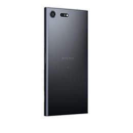 Sony Xperia XZ Premium 64GB - Svart - Olåst