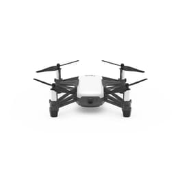 Dji Ryze Tello Drönare 13,0000 mins