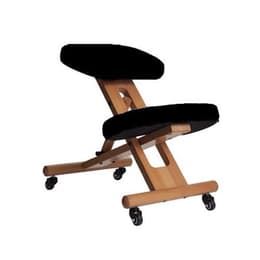 Sissel Stabido Massagestol