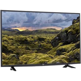 TV LG Full HD 1080p 43,0000 49LH5100