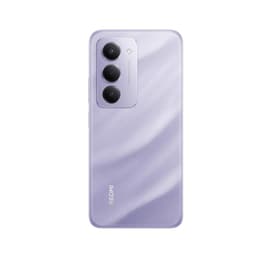 Xiaomi Redmi 15 4G 128GB - Lila - Olåst