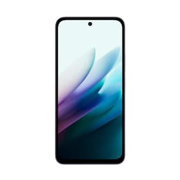 Xiaomi Redmi 15 4G 128GB - Lila - Olåst