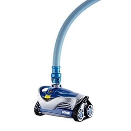 Merkloos MX6 Poolrobot