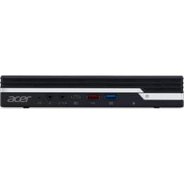 Acer Veriton N4660G Core i5-8500T 2.1 - SSD 256 GB - 8GB