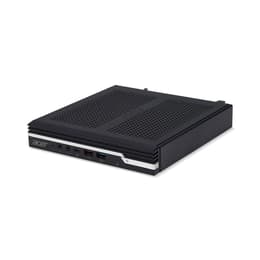 Acer Veriton N4660G Core i5-8500T 2.1 - SSD 256 GB - 8GB