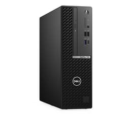 Dell OptiPlex 7080 SFF Core i5-10500 3.1 - SSD 512 GB - 16GB