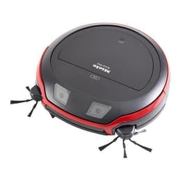Miele Scout RX2 Dammsugare