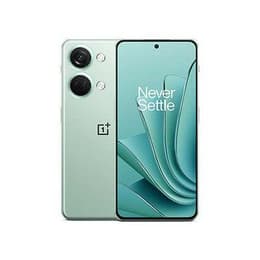 OnePlus Nord 3 128GB - Grön - Olåst