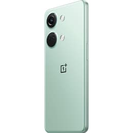 OnePlus Nord 3 128GB - Grön - Olåst
