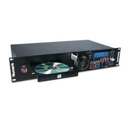 Numark MP103usb CD Spelare