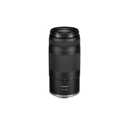 Canon Objektiv RF 75-300mm f/4-5.6 75-300mm f/4-5.6