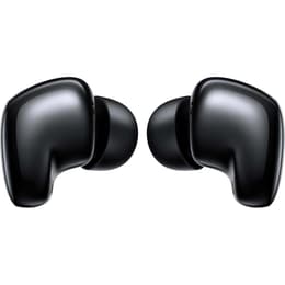 Xiaomi Buds 6 Play Earbud Noise Cancelling Bluetooth Hörlurar - Svart