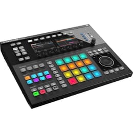 Native Instruments Maschine Studio Audio-tillbehör
