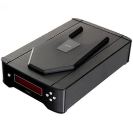 Rega Apollo CD Spelare
