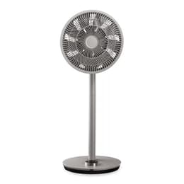 Duux Whisper Flex Fläkt