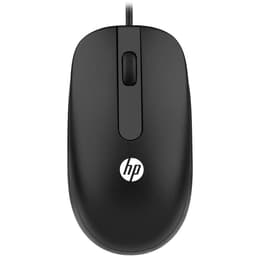 HP Essential USB Mouse Mus