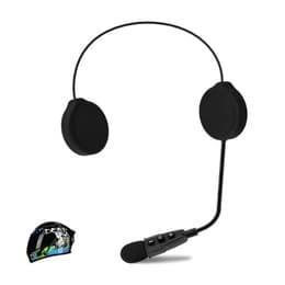 EJEAS E1 Bluetooth Hörlurar - Svart