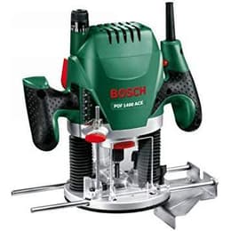 Bosch POF 1400 ACE Elektrisk slipmaskin