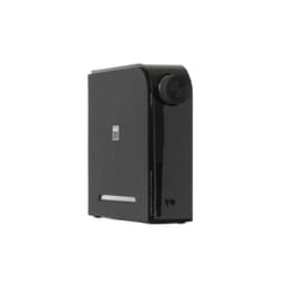 Nad D 3020 Ljudförstärkare.
