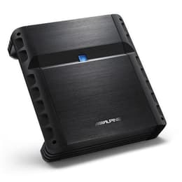 Alpine PMX-T320 Ljudförstärkare.