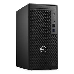 Dell OptiPlex 3080 MT Core i5-10500 3.1 - SSD 1 TB - 16GB