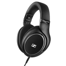 Sennheiser HD 598 Cs noise Cancelling wireless Hörlurar - Svart