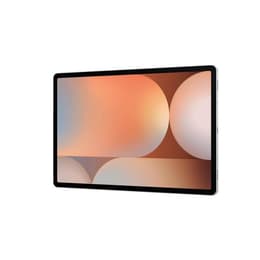 Galaxy Tab S10+ 256GB - Silver - WiFi + 5G