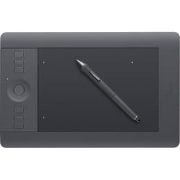 Wacom Intuos Pro Small Grafisk surfplatta