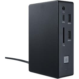 Asus SimPro Dock 1 Dockningsstation