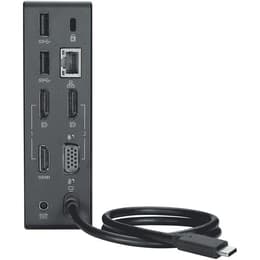 Asus SimPro Dock 1 Dockningsstation