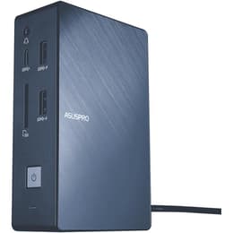 Asus SimPro Dock 1 Dockningsstation