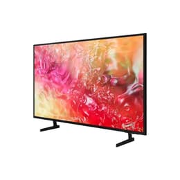 Smart TV Samsung LED Ultra HD 4K 55,0000 TU55DU7105