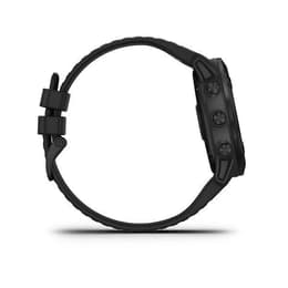 Garmin Fenix 6X Pro Sapphire Bluetooth 51 mm - Svart