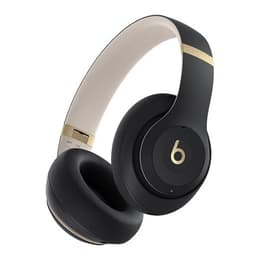 Beats Studio Pro noise Cancelling wireless Hörlurar med microphone -