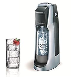 Sodastream Jet Kolsyremaskin