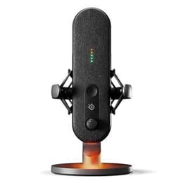 Steelseries Alias Audio-tillbehör