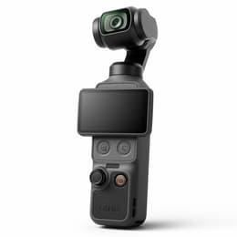 Dji Osmo Pocket 4 Sport kamera