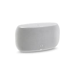 Jbl Link 500 Bluetooth Högtalare - Vit