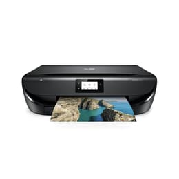 HP Envy 5030 Bläckstråleskrivare