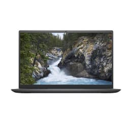 Dell Vostro 5410 14-tum (2021) - Core i5-11320H - 8GB - SSD 256 GB QWERTY - Spansk