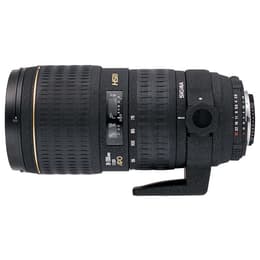 Objektiv Sigma 70-200 mm f/2.8 APO EX HSM 70-200 mm f/2.8