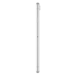 iPhone 8 128GB - Silver - Olåst
