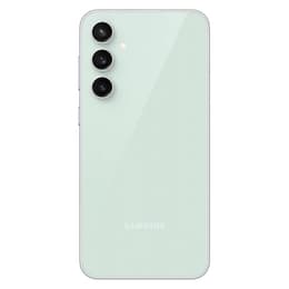 Galaxy S23 FE 128GB - Grön - Olåst