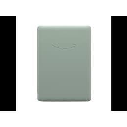 Amazon Kindle Paperwhite 6,0000 WiFi E-läsare